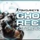 TOM CLANCY’S GHOST RECON FUTURE SOLDIER Xbox Version Full Game Free Download