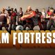 Team Fortress 2 PC Game Latest Version Free Download