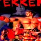 Tekken 1 PS5 Version Full Game Free Download