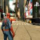 The Amazing Spider-Man 2 Nintendo Switch Full Version Free Download