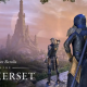 The Elder Scrolls PS4 Version Full Game Free Download
