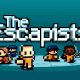 The Escapists Nintendo Switch Full Version Free Download