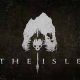 The Isle PC Game Latest Version Free Download