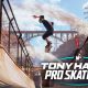 Tony Hawks Pro Skater 1 + 2 PC Latest Version Free Download