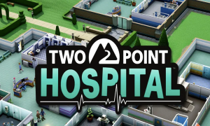 Two Point Hospital PC Version Game Free Download