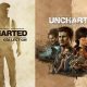 Uncharted Legacy of Thieves free full pc game for Download