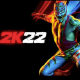 WWE 2K22 Xbox Version Full Game Free Download