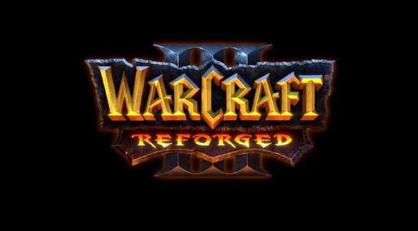 Warcraft III Reforged Xbox Version Full Game Free Download