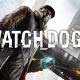 Watch Dogs 1 Xbox Version Full Game Free Download