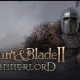 MOUNT & BLADE II: BANNERLORD Nintendo Switch Full Version Free Download