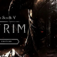 The Elder Scrolls V: Skyrim PC Version Game Free Download