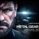 METAL GEAR SOLID V: GROUND ZEROES PC Version Game Free Download