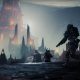 Destiny 2: Shadowkeep PS4 Version Full Game Free Download