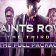 Saints Row: The Third PC Latest Version Free Download