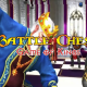 Battle Chess: Game of Kings PC Latest Version Free Download