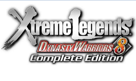 DYNASTY WARRIORS 8: Xtreme Legends PC Game Latest Version Free Download
