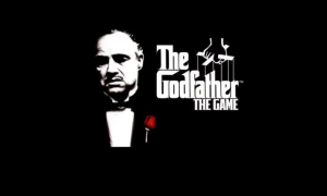 The Godfather The Game PC Game Latest Version Free Download