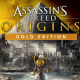 Assassin’s Creed: Origins PS5 Version Full Game Free Download