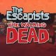 The Escapists: The Walking Dead PC Latest Version Free Download