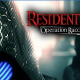 Resident Evil: Operation Raccoon City PS4 Version Full Game Free Download