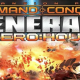 Command and Conquer Generals Zero Hour Nintendo Switch Full Version Free Download