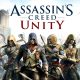 Assassin’s Creed Unityfree full pc game for Download