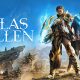 Atlas Fallen PC Game Latest Version Free Download