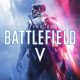 Battlefield 5 PC Version Game Free Download
