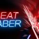 Beat Saber free full pc game for Download