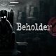 Beholder 2 PC Version Game Free Download