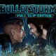 Bulletstorm PS5 Version Full Game Free Download