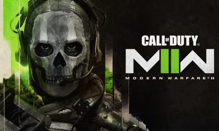 Call Of Duty Modern Warfare 2 iOS/APK Full Version Free Download