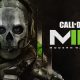 Call Of Duty Modern Warfare 2 iOS/APK Full Version Free Download