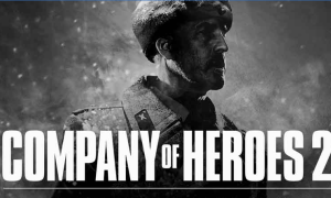 Company of Heroes 2 PC Latest Version Free Download