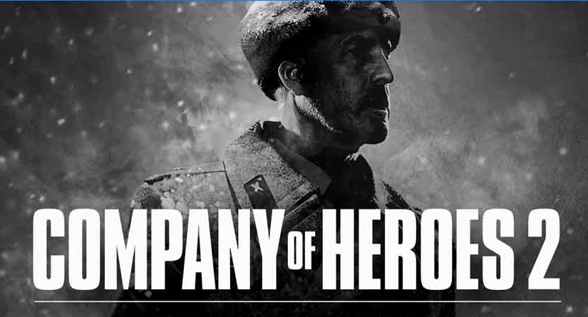 Company of Heroes 2 PC Latest Version Free Download