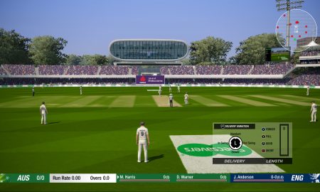 Cricket 19 PC Version Game Free Download