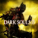 DARK SOULS 3 PS5 Version Full Game Free Download