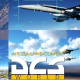 DCS World PC Game Latest Version Free Download
