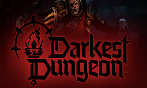 Darkest Dungeon 2 PS5 Version Full Game Free Download