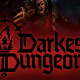 Darkest Dungeon 2 PS5 Version Full Game Free Download