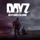 DayZ Standalone PC Game Latest Version Free Download