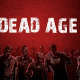 Dead Age PC Latest Version Free Download