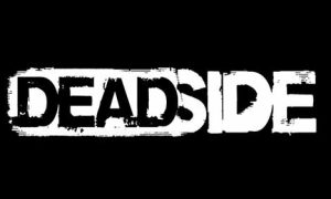 Deadside Version Game Free Download