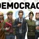 Democracy 4 Xbox Version Full Game Free Download