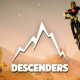 Descenders Free Download PC Game (Full Version)