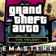 Download Grand Theft Auto The Trilogy Xbox Version Full Game Free Download