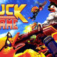 Duck Game Nintendo Switch Full Version Free Download