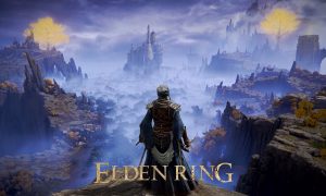 ELDEN RING PC Game Latest Version Free Download
