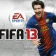 FIFA 13 Free Download PC Game (Full Version)