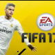 FIFA 17 free full pc game for Download
